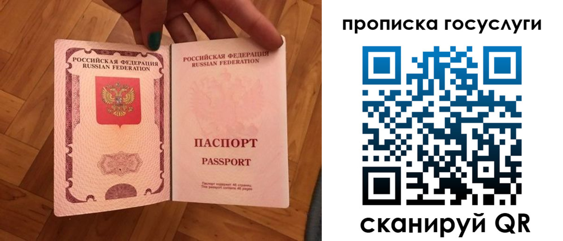 где прописаться в Дальнегорске